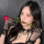 bomberrie's avatar