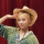 saebom's avatar
