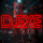 David.exee's avatar