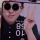 Raon Choi's avatar