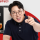 Raon Choi's avatar
