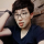 Raon Choi's avatar