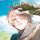 Nest's avatar