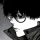 Nest's avatar