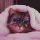 casper's avatar