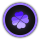 spifory's avatar