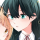 meelo's avatar