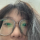 meelo's avatar