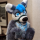 Josherroo's avatar