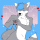 Josherroo's avatar