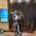Josherroo's avatar