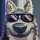 Lobo's avatar