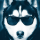 Lobo's avatar