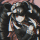 Nathan's avatar