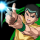 Nathan's avatar