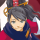サントス's avatar