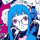 Nathan's avatar
