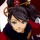サントス's avatar