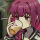 ava's avatar