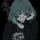 ava's avatar
