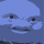 tsoxas's avatar
