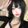 VeLiona's avatar