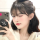 VeLiona's avatar