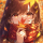 VeLiona's avatar