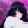 Veli✧na᲼᲼'s avatar