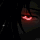 ᲼᲼᲼᲼✧᲼᲼᲼᲼'s avatar