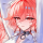 ᲼᲼᲼᲼✧᲼᲼᲼᲼'s avatar