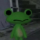 in-no-tee's avatar