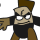 nnoty_'s avatar