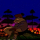 nnoty_'s avatar