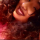 𝑮𝒂𝒊𝒂●'s avatar