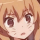 sexnine's avatar