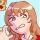 sexnine's avatar