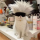 Martin's avatar