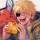 Martin's avatar