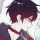 Svzn's avatar
