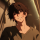 Svzn's avatar