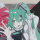 Svzn's avatar