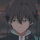 Svzn's avatar