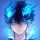 Svzn's avatar