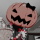 josephisticated's avatar