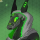Vac31., Jr. 🇱🇹🇺🇦's avatar