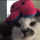 Raff's avatar