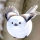 shimaenaga's avatar