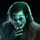 ʝσҡε૨'s avatar