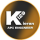 DJ Kieran's avatar